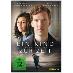 Plaion Pictures 1076189 Film DVD