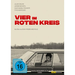 Plaion Pictures 1078139 Film DVD