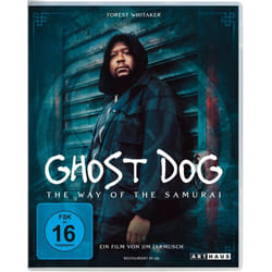 Plaion Pictures 1129073 Film Blu-ray Full HD