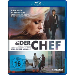 Plaion Pictures 1075670 Film Blu-ray