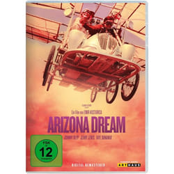 Plaion Pictures 1147250 Film DVD Full HD