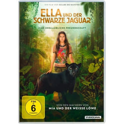 PLAION 1141821 Film DVD Allemand