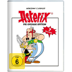 Plaion Pictures 1132593 Film Blu-ray