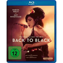 PLAION 1145021 Film Blu-ray Allemand