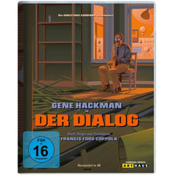 Plaion Pictures 1145076 Film Blu-ray Full HD