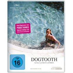 Plaion Pictures 1148439 Film Blu-ray Full HD