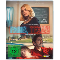 Plaion Pictures 1149898 Film Blu-ray Full HD