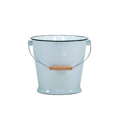 Karl Krüger W5 boîte et seau 5 L