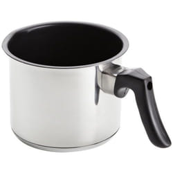 Karl Krüger 2112B pot à lait 1 L