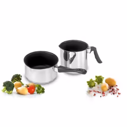 Karl Krüger 2112B pot à lait 1 L