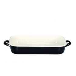 Karl Krüger 14132TR papier cuisson Rectangulaire