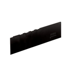 Parat 900016161 accessoire de sacoche Séparateur