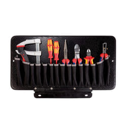 Parat 591001161 accessoire de sacoche Organisateur de câbles