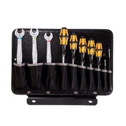 Parat 594001551 accessoire de sacoche Organisateur de câbles