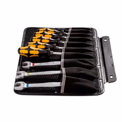 Parat 594001551 accessoire de sacoche Organisateur de câbles
