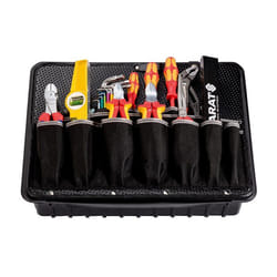 Parat 598019161 accessoire de sacoche Organisateur de câbles