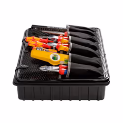 Parat 598019161 accessoire de sacoche Organisateur de câbles