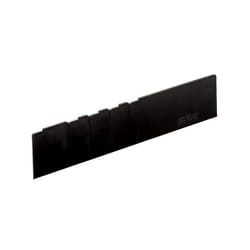 Parat 900014161 accessoire de sacoche Séparateur