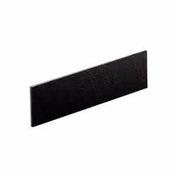 Parat 900022161, 226 mm, 30 mm, 63 mm, 40 g