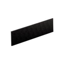 Parat 900022161 accessoire de sacoche Séparateur