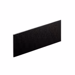 Parat 900024161, 226 mm, 30 mm, 880 mm, 60 g