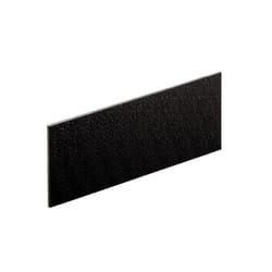 Parat 900024161 accessoire de sacoche Séparateur