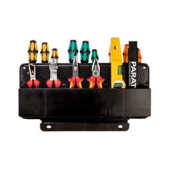 Parat 491042551 accessoire de sacoche Organisateur de câbles