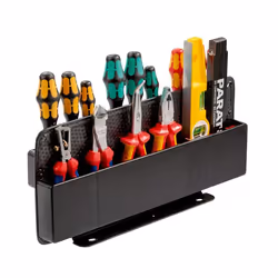 Parat 491042551 accessoire de sacoche Organisateur de câbles
