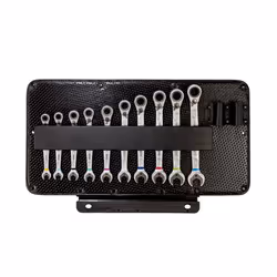 Parat 491051551, 550 mm, 30 mm, 330 mm, 680 g