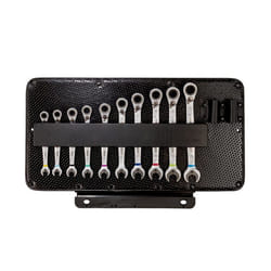 Parat 491051551 accessoire de sacoche Organisateur de câbles