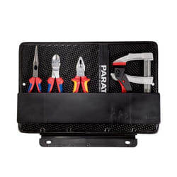 Parat 492015551 accessoire de sacoche Organisateur de câbles