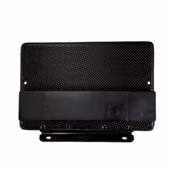 Parat 492015551 accessoire de sacoche Organisateur de câbles