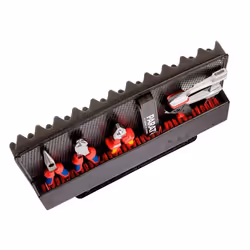 Parat 492015551 accessoire de sacoche Organisateur de câbles