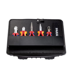 Parat 498029161 accessoire de sacoche Organisateur de câbles