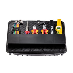 Parat 498010161 accessoire de sacoche Organisateur de câbles