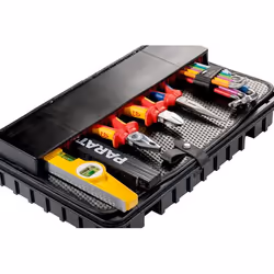 Parat 498010161 accessoire de sacoche Organisateur de câbles