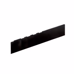 Parat 900015161, 325 mm, 20 mm, 58 mm, 60 g