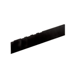 Parat 900015161 accessoire de sacoche Séparateur