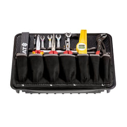 Parat 598020161 accessoire de sacoche Organisateur de câbles