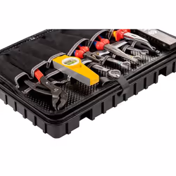 Parat 598020161 accessoire de sacoche Organisateur de câbles