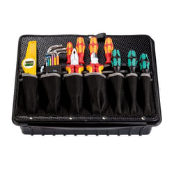 Parat 598042161 accessoire de sacoche Organisateur de câbles