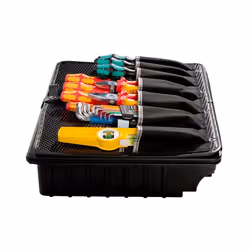 Parat 598042161 accessoire de sacoche Organisateur de câbles