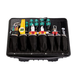 Parat 598043161 accessoire de sacoche Organisateur de câbles