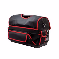 Parat 5990833991 Boîte à outils Noir, Rouge - Vue supplémentaire 5