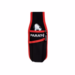 Parat 5990837991, Boîte à outils, Noir, Rouge, 8 mm, 25 mm, 220 mm, 0,6 g