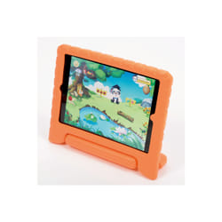 Parat PARAPROJECT KidsCover 10.2" Housse Orange