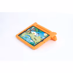 Parat PARAPROJECT KidsCover 10.2" Housse Orange