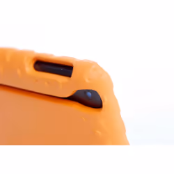 Parat PARAPROJECT KidsCover 10.2" Housse Orange