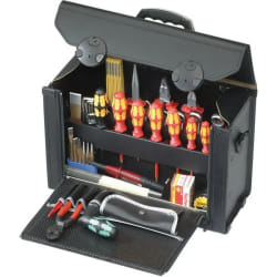 PARAT Trousse à outils TOP-LINE