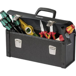 Sacoche à outils non équipée Parat new classic Individual s 2220000401 universelle (l x h x p) 370 x 190 x 140 mm